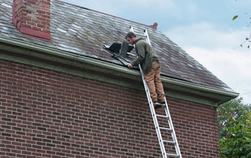 what affects urgent Flempton roof repairs