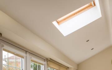 Flempton conservatory roof insulation companies