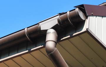 types of Flempton fascias