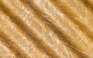 Flempton fibreglass roof waterproofing