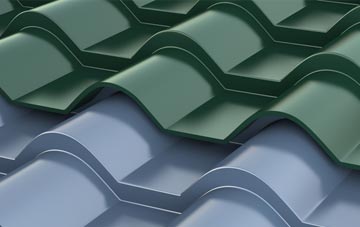 who should consider Flempton plastic roofs