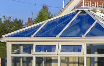 professional Flempton conservatory insulation