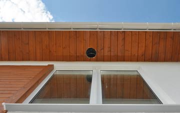 Flempton soffit repair quotes