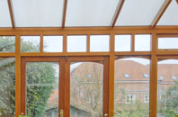 free Flempton conservatory insulation quotes