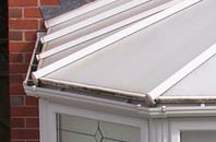 find rated Flempton insulation companies