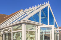 Flempton conservatory roof repairs