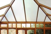 Flempton conservatory repair companies