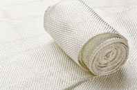 Flempton fibreglass roofing repairs