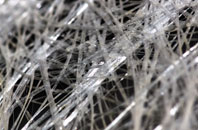 free Flempton fibreglass roof repair quotes