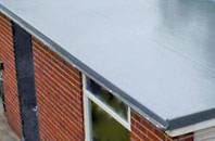 free Flempton flat roofing insulation quotes