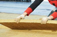 find rated Flempton roof insulation companies