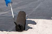 find rated Flempton roof sealing companies