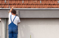 free Flempton gutter repair quotes