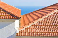 free Flempton roof tile quotes