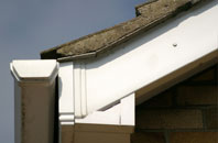 free Flempton soffit quotes