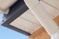 find rated Flempton soffit companies