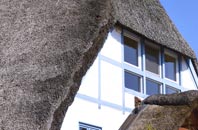 find rated Flempton thatchers